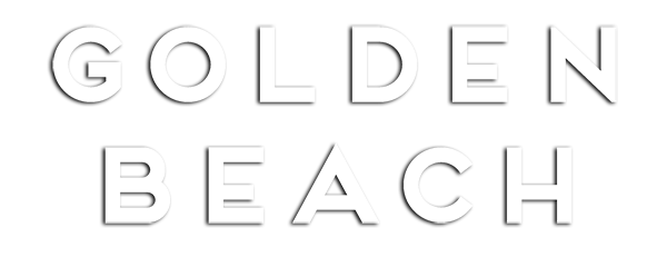 Golden Beach: A Town Unlike Any Other