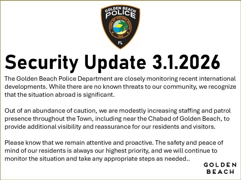 GB – Security Update 3-1-26